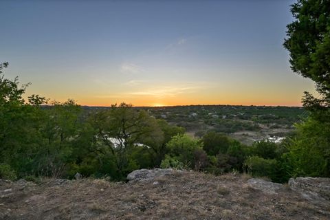 Tiny photo for 124 Carefree CIR #B, Lakeway, TX 78734 (MLS # 8683137)