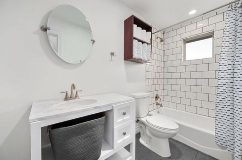 Tiny photo for 124 Carefree CIR #B, Lakeway, TX 78734 (MLS # 8683137)