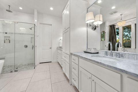 Tiny photo for 124 Carefree CIR #B, Lakeway, TX 78734 (MLS # 8683137)