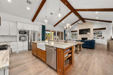 Tiny photo for 124 Carefree CIR #B, Lakeway, TX 78734 (MLS # 8683137)