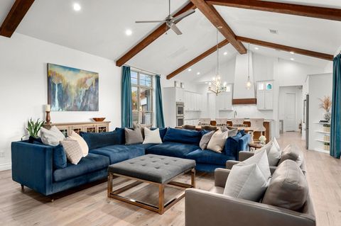 Tiny photo for 124 Carefree CIR #B, Lakeway, TX 78734 (MLS # 8683137)