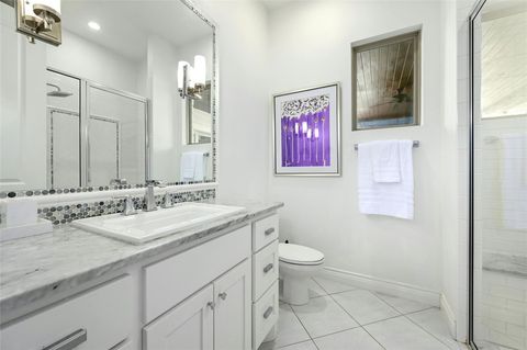 Tiny photo for 124 Carefree CIR #B, Lakeway, TX 78734 (MLS # 8683137)
