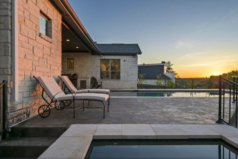 Tiny photo for 124 Carefree CIR #B, Lakeway, TX 78734 (MLS # 8683137)