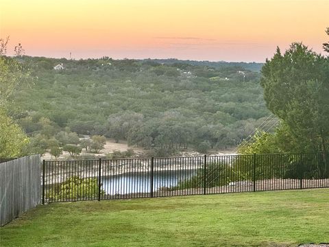 Tiny photo for 124 Carefree CIR #B, Lakeway, TX 78734 (MLS # 8683137)