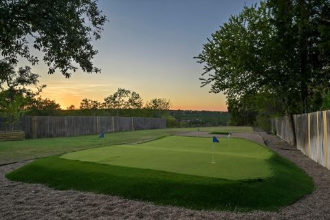 Tiny photo for 124 Carefree CIR #B, Lakeway, TX 78734 (MLS # 8683137)