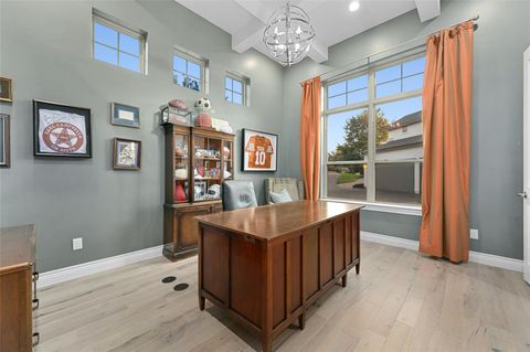 Tiny photo for 124 Carefree CIR #B, Lakeway, TX 78734 (MLS # 8683137)