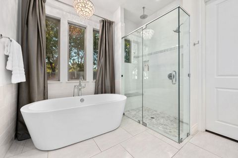 Tiny photo for 124 Carefree CIR #B, Lakeway, TX 78734 (MLS # 8683137)