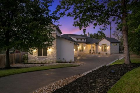 Tiny photo for 124 Carefree CIR #B, Lakeway, TX 78734 (MLS # 8683137)