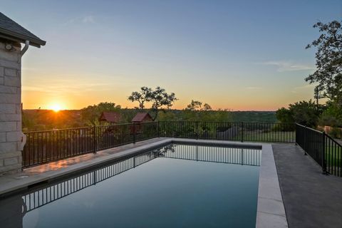 Tiny photo for 124 Carefree CIR #B, Lakeway, TX 78734 (MLS # 8683137)