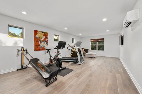 Tiny photo for 124 Carefree CIR #B, Lakeway, TX 78734 (MLS # 8683137)