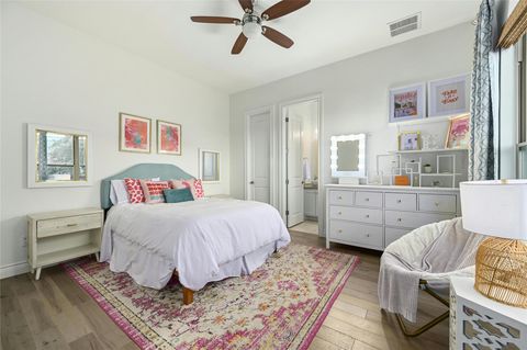 Tiny photo for 124 Carefree CIR #B, Lakeway, TX 78734 (MLS # 8683137)