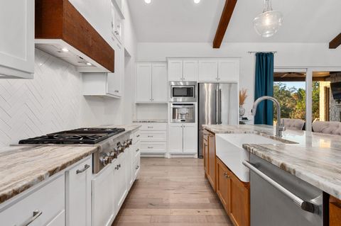 Tiny photo for 124 Carefree CIR #B, Lakeway, TX 78734 (MLS # 8683137)