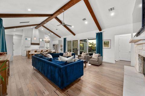 Tiny photo for 124 Carefree CIR #B, Lakeway, TX 78734 (MLS # 8683137)