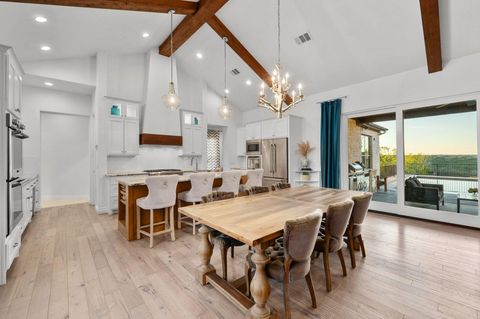 Tiny photo for 124 Carefree CIR #B, Lakeway, TX 78734 (MLS # 8683137)