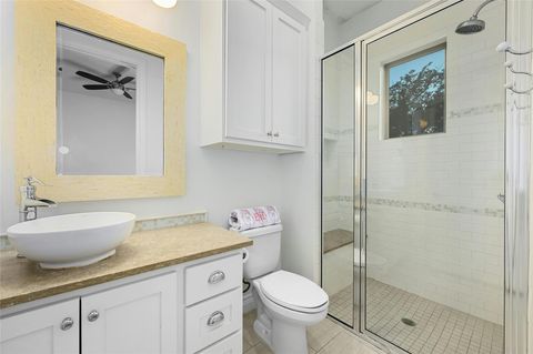 Tiny photo for 124 Carefree CIR #B, Lakeway, TX 78734 (MLS # 8683137)