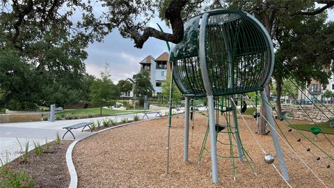 Tiny photo for 4203 Prevail LN, Austin, TX 78731 (MLS # 1550992)