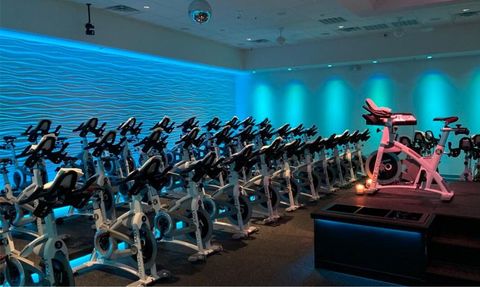 Tiny photo for 4203 Prevail LN, Austin, TX 78731 (MLS # 1550992)