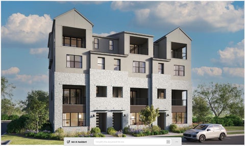 Photo of 4203 Prevail LN, Austin, TX 78731 (MLS # 1550992)