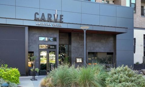 Tiny photo for 4203 Prevail LN, Austin, TX 78731 (MLS # 1550992)