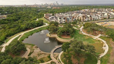 Tiny photo for 4203 Prevail LN, Austin, TX 78731 (MLS # 1550992)