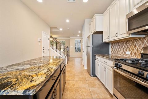 Photo of 7220 Wyoming Springs DR #1302, Round Rock, TX 78681 (MLS # 5114500)