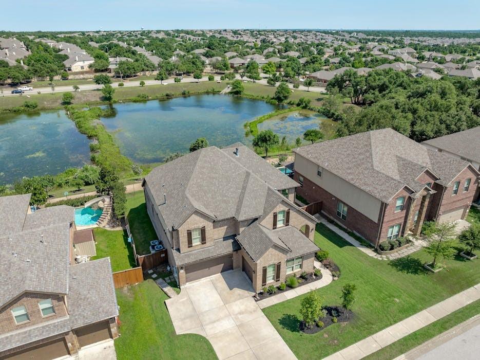 View Georgetown, TX 78628 house