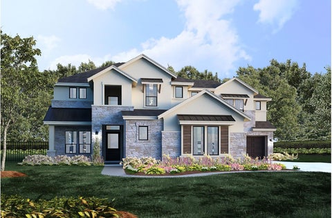 Photo of 3305 Molly Park XING, Georgetown, TX 78628 (MLS # 3788524)