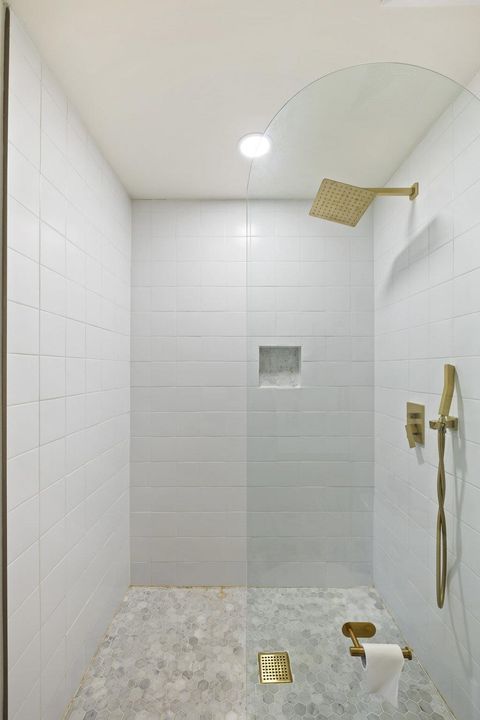 Tiny photo for 509 Westmorland DR, Austin, TX 78745 (MLS # 7781881)