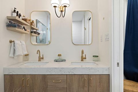 Tiny photo for 509 Westmorland DR, Austin, TX 78745 (MLS # 7781881)