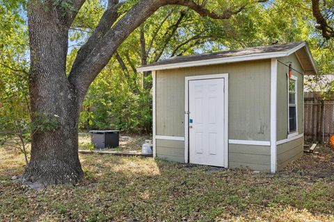 Tiny photo for 509 Westmorland DR, Austin, TX 78745 (MLS # 7781881)