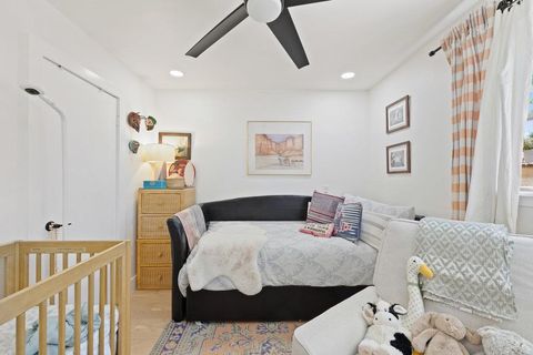 Tiny photo for 509 Westmorland DR, Austin, TX 78745 (MLS # 7781881)