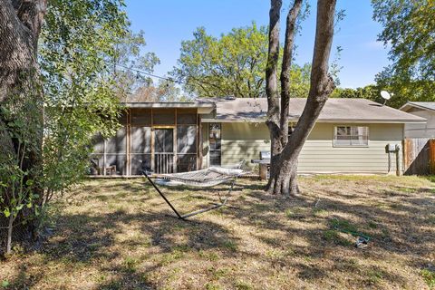 Tiny photo for 509 Westmorland DR, Austin, TX 78745 (MLS # 7781881)