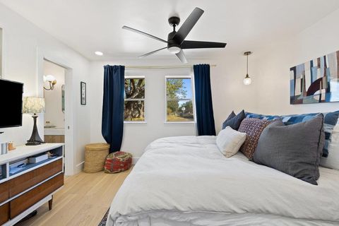 Tiny photo for 509 Westmorland DR, Austin, TX 78745 (MLS # 7781881)