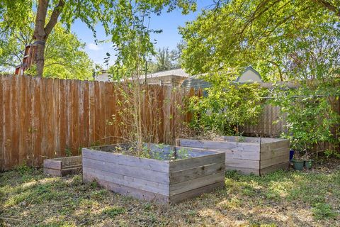 Tiny photo for 509 Westmorland DR, Austin, TX 78745 (MLS # 7781881)