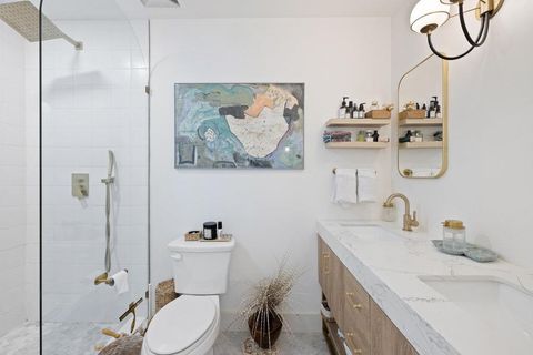 Tiny photo for 509 Westmorland DR, Austin, TX 78745 (MLS # 7781881)