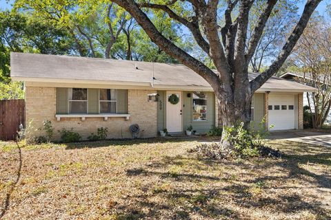 Tiny photo for 509 Westmorland DR, Austin, TX 78745 (MLS # 7781881)