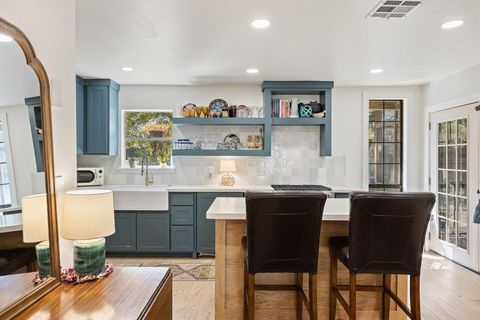 Tiny photo for 509 Westmorland DR, Austin, TX 78745 (MLS # 7781881)