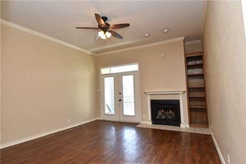 Tiny photo for 914 W 26th ST #304, Austin, TX 78705 (MLS # 7220995)