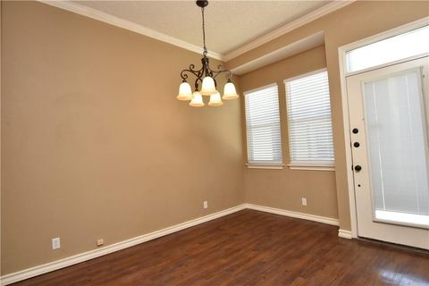 Tiny photo for 914 W 26th ST #304, Austin, TX 78705 (MLS # 7220995)