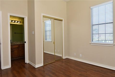 Tiny photo for 914 W 26th ST #304, Austin, TX 78705 (MLS # 7220995)