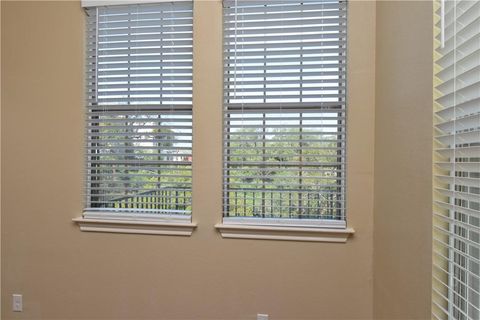 Tiny photo for 914 W 26th ST #304, Austin, TX 78705 (MLS # 7220995)