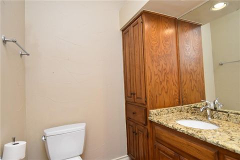 Tiny photo for 914 W 26th ST #304, Austin, TX 78705 (MLS # 7220995)