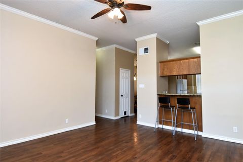 Tiny photo for 914 W 26th ST #304, Austin, TX 78705 (MLS # 7220995)
