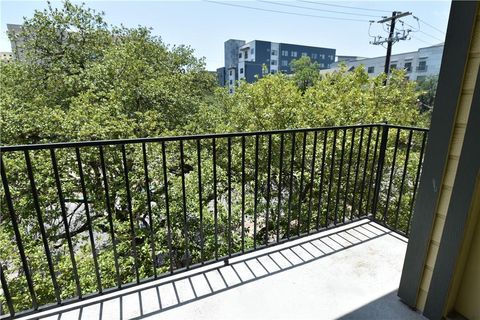 Tiny photo for 914 W 26th ST #304, Austin, TX 78705 (MLS # 7220995)