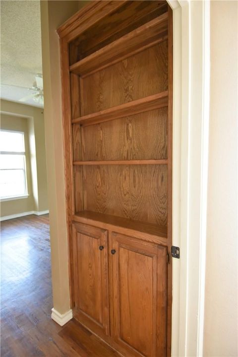 Tiny photo for 914 W 26th ST #304, Austin, TX 78705 (MLS # 7220995)