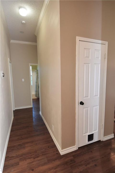 Tiny photo for 914 W 26th ST #304, Austin, TX 78705 (MLS # 7220995)