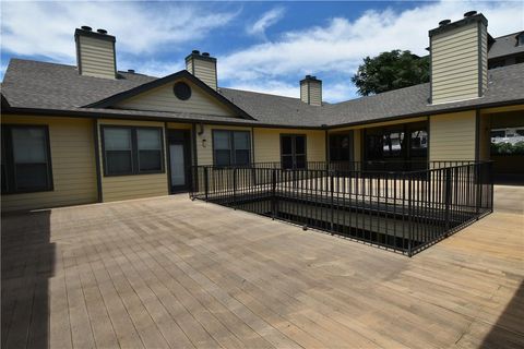 Tiny photo for 914 W 26th ST #304, Austin, TX 78705 (MLS # 7220995)