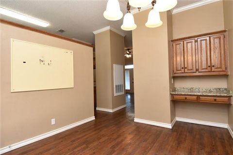 Tiny photo for 914 W 26th ST #304, Austin, TX 78705 (MLS # 7220995)