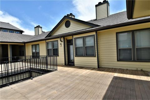 Tiny photo for 914 W 26th ST #304, Austin, TX 78705 (MLS # 7220995)