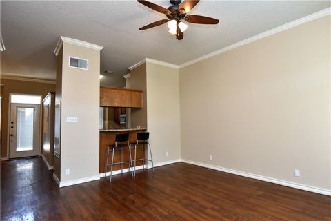 Tiny photo for 914 W 26th ST #304, Austin, TX 78705 (MLS # 7220995)